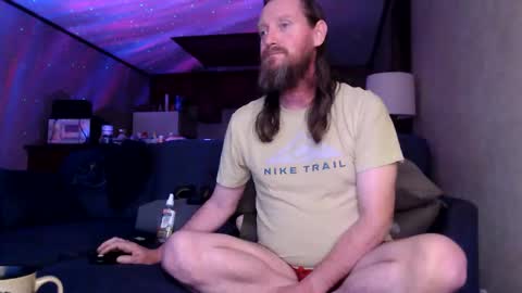 matross43 online show from March 2026 06:58:01 PM