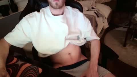 matt1q237916 online show from April 2026 01:52:02 AM