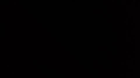 Snapshot of matt48195571828 chatting on November 2025 07:58:01 AM matt48195571828 online show from November 2025 07:58:01 AM