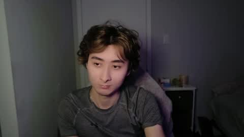 Snapshot of matt578281 chatting on April 2026 04:00:01 AM matt578281 online show from April 2026 04:00:01 AM