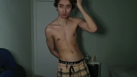 matt578281 online show from May 2026 02:52:01 AM