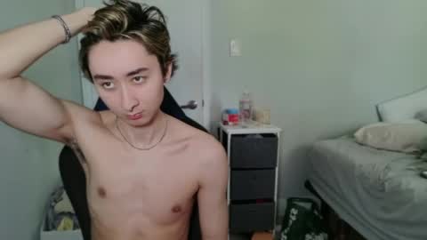 matt578281 online show from May 2026 06:14:01 PM