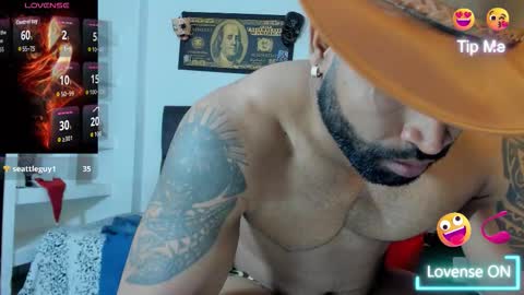 matt rodriguez92 online show from February 2026 09:07:01 PM