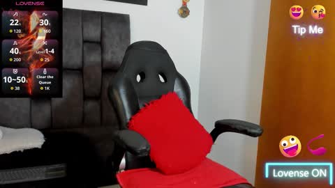 matt rodriguez92 online show from February 2026 09:38:02 PM