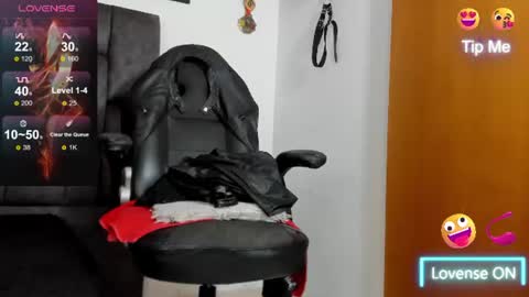 Snapshot of matt_rodriguez92 chatting on June 2026 09:47:02 AM matt rodriguez92 online show from June 2026 09:47:02 AM