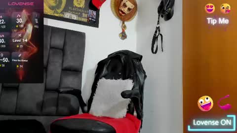 Snapshot of matt_rodriguez92 chatting on June 2026 09:58:01 AM matt rodriguez92 online show from June 2026 09:58:01 AM
