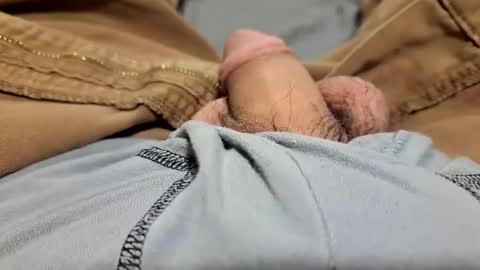 mattca80 online show from March 2026 10:43:02 AM