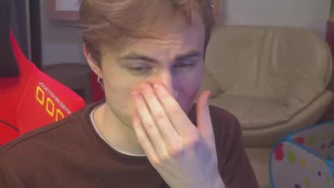 Matt Cash online show from March 2026 01:12:01 AM