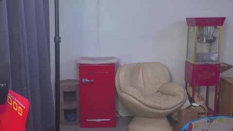 Matt Cash online show from April 2026 01:10:01 AM