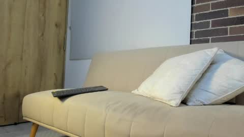 mattaclawjean online show from May 2026 11:34:04 PM