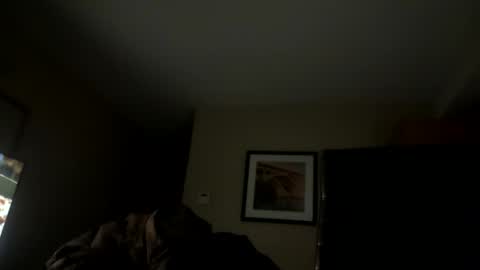 mattcrawdrick online show from April 2026 07:19:01 AM