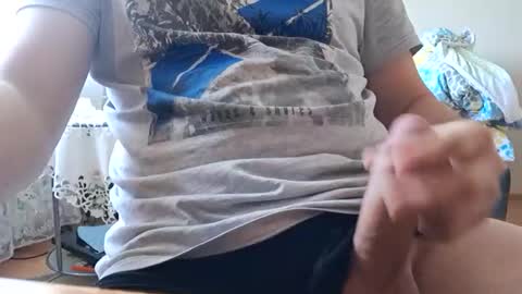 mattek89 online show from March 2026 07:01:01 AM