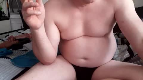 matten80 online show from February 2026 09:16:01 AM