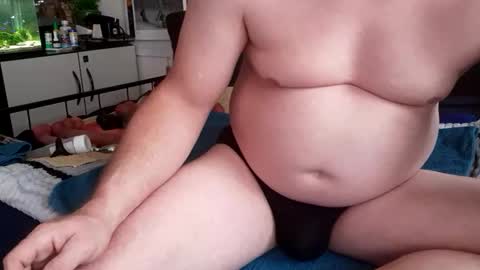 matten80 online show from February 2026 10:27:01 AM