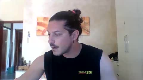 matteushh87 online show from June 2026 09:04:01 AM