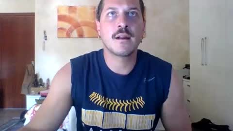 matteushh87 online show from June 2026 08:26:02 AM