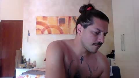 matteushh87 online show from June 2026 07:18:01 AM