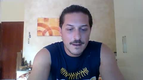 matteushh87 online show from June 2026 08:12:02 AM