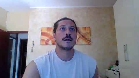 matteushh87 online show from June 2026 10:24:02 AM