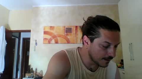matteushh87 online show from June 2026 10:58:01 AM