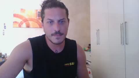 matteushh87 online show from June 2026 06:51:02 AM