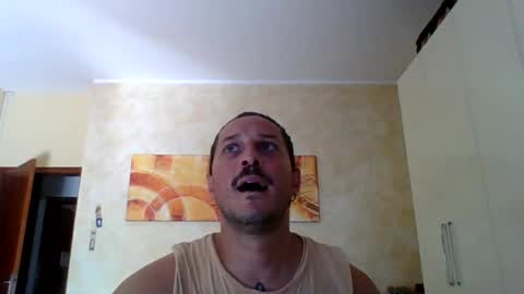 matteushh87 online show from July 2026 08:38:01 AM