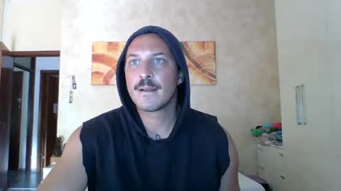 matteushh87 online show from July 2026 07:27:02 AM