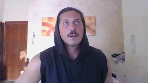 matteushh87 online show from July 2026 03:49:01 PM