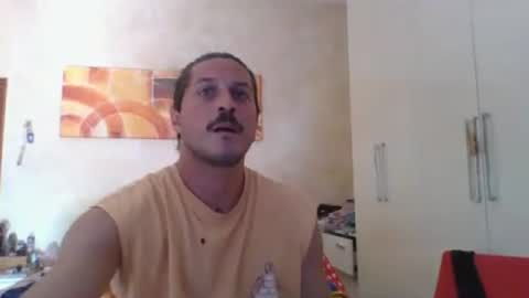 matteushh87 online show from July 2026 08:19:01 AM