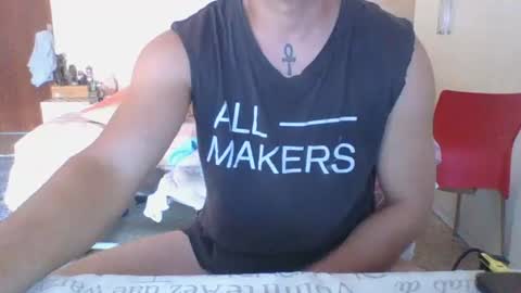 matteushh87 online show from July 2026 06:18:01 AM