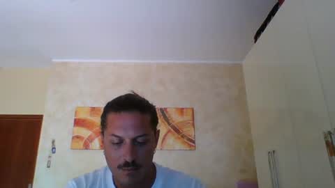 matteushh87 online show from July 2026 12:58:01 PM