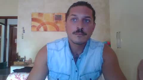 matteushh87 online show from July 2026 08:54:01 AM