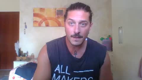 matteushh87 online show from July 2026 08:54:01 AM