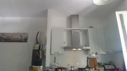 matteushh87 online show from July 2026 08:25:02 AM