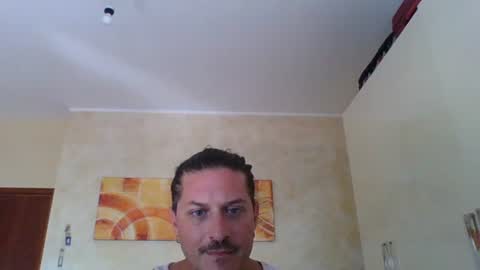 matteushh87 online show from August 2026 08:13:02 AM