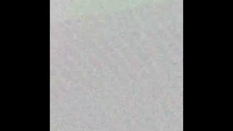 matthewlatinc online show from March 2026 03:11:02 AM