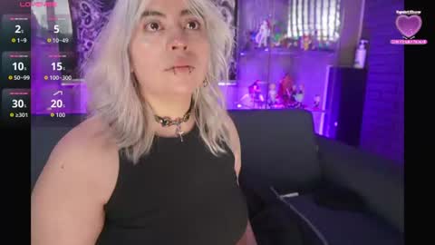 Snapshot of matti_sofia chatting on July 2026 11:03:02 AM TATIANA AND ROUS online show from July 2026 11:03:02 AM