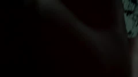 Freekster online show from March 2026 01:32:02 AM