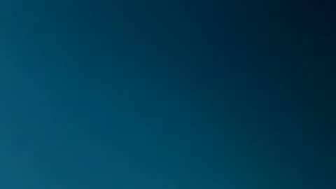 Freekster online show from April 2026 02:39:01 AM