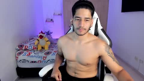 Snapshot of mattkeigo chatting on March 2026 08:26:01 PM Matt online show from March 2026 08:26:01 PM