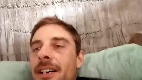 mattlesnake_101 online show from March 2026 02:35:02 AM