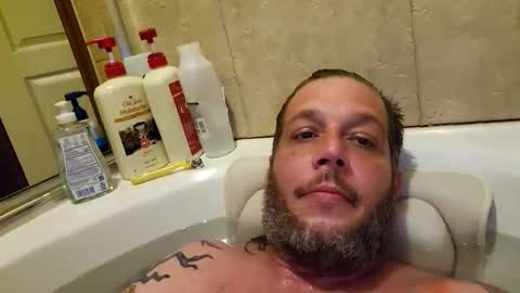Mattmatt4401 online show from May 2026 10:31:02 AM