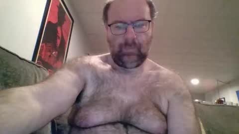 mattn4fun69 online show from November 2025 10:27:01 AM