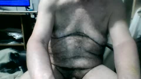 Snapshot of mattnudist chatting on July 2026 09:16:02 AM Matt online show from July 2026 09:16:02 AM