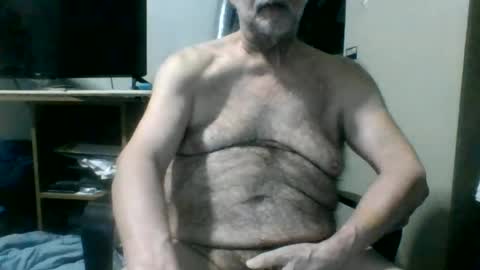 Snapshot of mattnudist chatting on July 2026 03:42:02 AM Matt online show from July 2026 03:42:02 AM