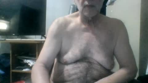 Snapshot of mattnudist chatting on July 2026 04:16:01 AM Matt online show from July 2026 04:16:01 AM