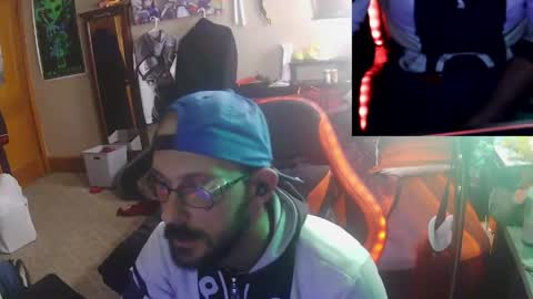 Snapshot of mattrweim chatting on April 2026 09:26:01 PM Mpool478 online show from April 2026 09:26:01 PM