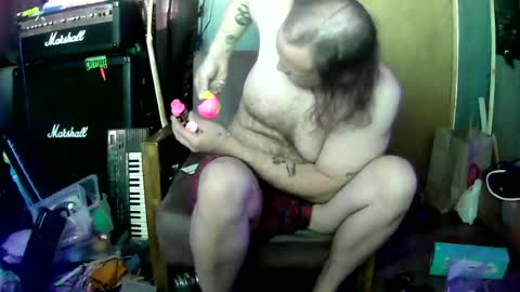 Snapshot of mattskiba89 chatting on July 2026 02:13:02 PM mattskiba89 online show from July 2026 02:13:02 PM