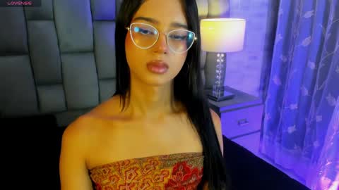 Matt online show from April 2026 07:13:02 AM