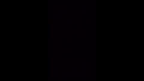 mattwade23 online show from January 2025 10:28:02 PM